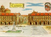 008_CUNEO_EFMA_F