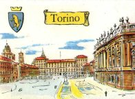 010_TORINO_EFMA_F