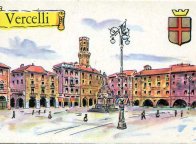 011_VERCELLI_EFMA_F