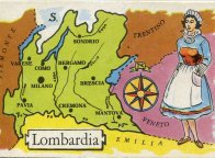 012_LOMBARDIA_EFMA_F