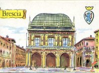 014_BRESCIA_EFMA_F