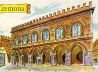 016_CREMONA_EFMA_F