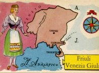 033_FRIULI_EFMA_F