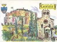 034_GORIZIA_EFMA_F