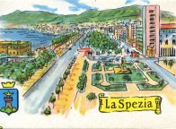 040_LASPEZIA_EFMA_F