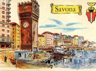 041_SAVONA_EFMA_F