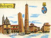 043_BOLOGNA_EFMA_F