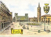 045_FORLI&#039;_EFMA_F