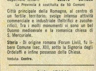 045_FORLI&#039;_EFMA_R