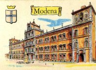 046_MODENA_EFMA_F