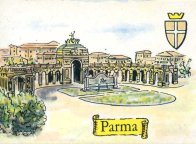 047_PARMA_EFMA_F