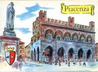 048_PIACENZA_EFMA_F