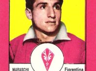 031_MARASCHI