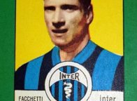 033_FACCHETTI