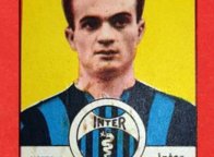 037_MAZZOLA