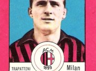 062_TRAPATTONI