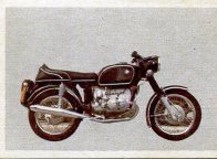 BMW_R75_M_F