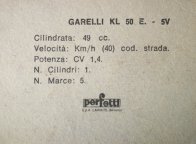 GARELLI_KL50E.-5V_M_R