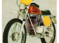 GILERA_50_ENDURO_F