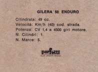 GILERA_50_ENDURO_R