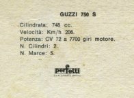 GUZZI_750_S_R