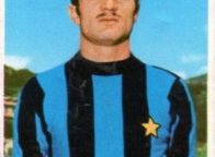 01_MAZZOLA