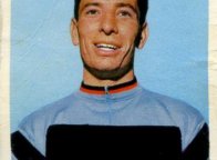 02_GIMONDI