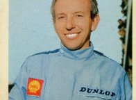 03_SURTEES