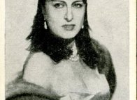 MAGNANI