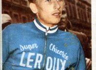 ANQUETIL_SUN_F